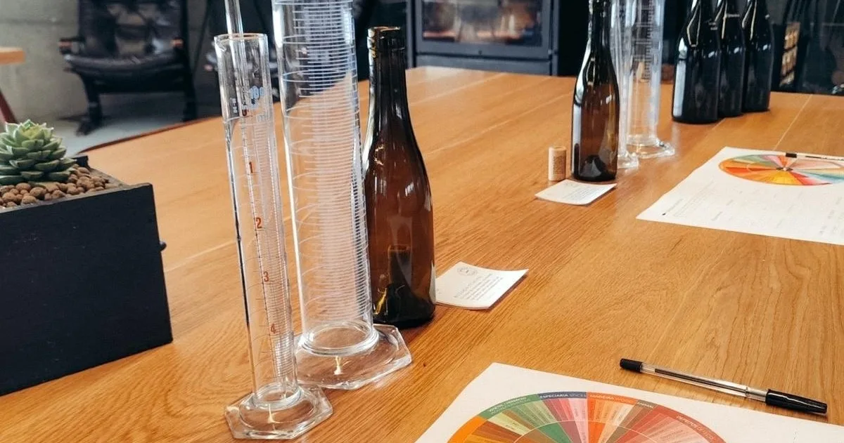 Creative Winemaking (EN)