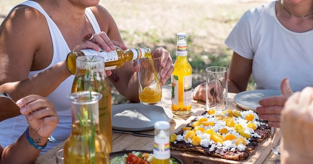 Farm to Table Herbal Cooking Experience in Évora