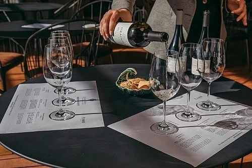 Prova Douro Icon