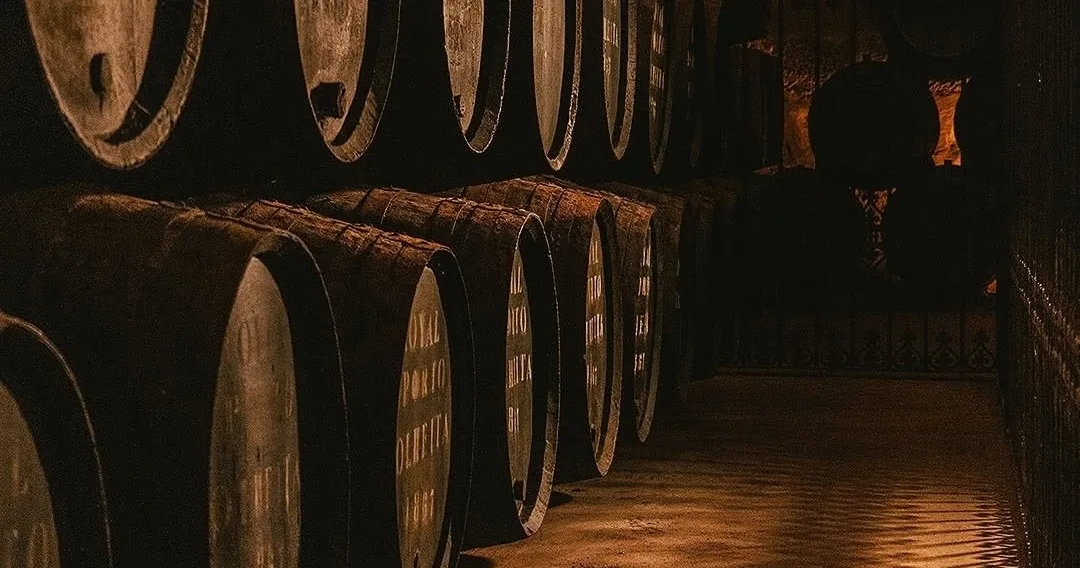 Visita Privada - Single Quinta Ports