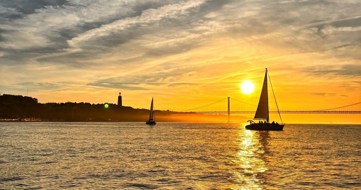 Private Sunset tour